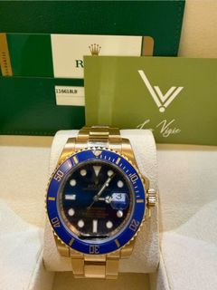 （分類：）位於 。 由 la_vigie 提交（商品編號 1407638307，圖片 1）。簡介： 。