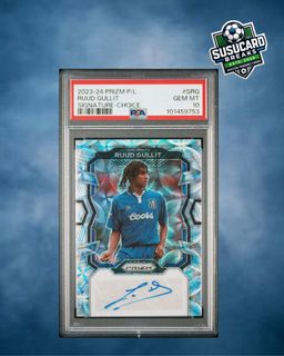 (Category: ) located in . Submitted by susucardbreaks (Listing ID 1407664515, Image 1). Description: .