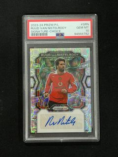 (Category: ) located in . Submitted by susucardbreaks (Listing ID 1407663998, Image 1). Description: .