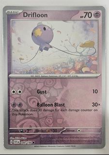 (Category: ) located in . Submitted by pokejay (Listing ID 1407604934, Image 1). Description: .