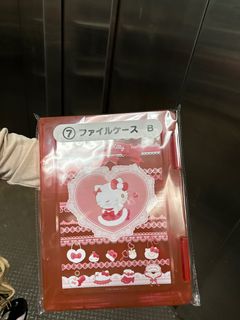 （分類：）位於 。 由 peterchan113 提交（商品編號 1407701985，圖片 1）。簡介： 。