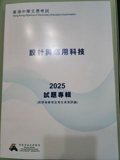 （分類：）位於 。 由 bearcat2003 提交（商品編號 1407671553，圖片 1）。簡介： 。