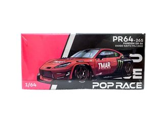 （分類：）位於 。 由 ins_point_shop236_002_a33 提交（商品編號 1407751766，圖片 1）。簡介： 。