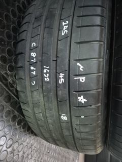 (Category: ) located in . Submitted by ls.tyres (Listing ID 1402957734, Image 1). Description: .