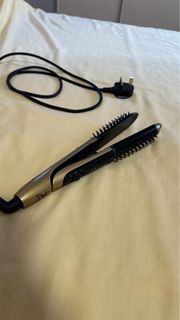 (Category: ) located in . Submitted by madmonday (Listing ID 1407622786, Image 1). Description: .
