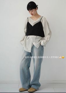 （分類：）位於 。 由 lp884 提交（商品編號 1407756333，圖片 1）。簡介： 。