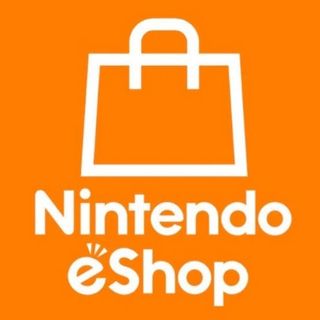 （分類：）位於 。 由 neonon 提交（商品編號 1407708065，圖片 1）。簡介： 。