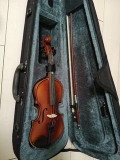 （分類：）位於 。 由 beani687 提交（商品編號 1407628582，圖片 1）。簡介： 。