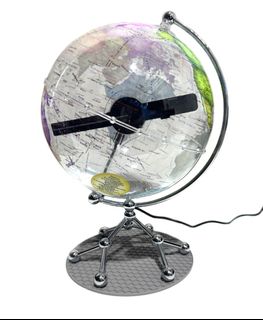 (Category: ) located in . Submitted by clairillumination (Listing ID 1407671594, Image 1). Description: .