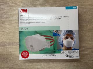 （分類：）位於 。 由 lawrenceman 提交（商品編號 1407755471，圖片 1）。簡介： 。