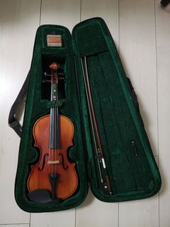 （分類：）位於 。 由 beani687 提交（商品編號 1407627040，圖片 1）。簡介： 。