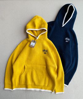 （分類：）位於 。 由 shortsbro99 提交（商品編號 1407695761，圖片 1）。簡介： 。