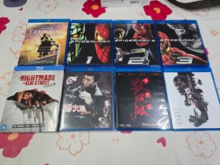 （分類：）位於 。 由 samleexbox 提交（商品編號 1407657521，圖片 1）。簡介： 。