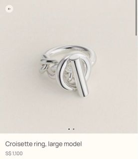 (Category: ) located in . Submitted by yoursladuree. (Listing ID 1407598348, Image 1). Description: .