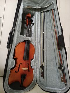 （分類：）位於 。 由 beani687 提交（商品編號 1407629101，圖片 1）。簡介： 。