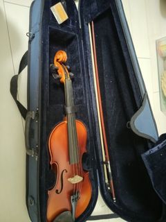 （分類：）位於 。 由 beani687 提交（商品編號 1407630217，圖片 1）。簡介： 。
