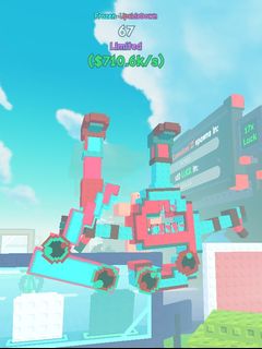 (Category: ) located in . Submitted by charlsssb (Listing ID 1407618626, Image 1). Description: .