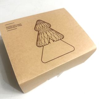 （分類：）位於 。 由 yesdonut 提交（商品編號 1407574871，圖片 1）。簡介： 。