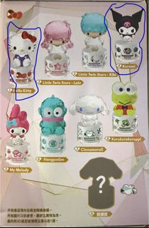 （分類：）位於 。 由 neko0330 提交（商品編號 1407722185，圖片 1）。簡介： 。