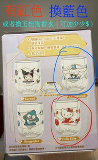 （分類：）位於 。 由 kinki.hehe 提交（商品編號 1407567866，圖片 1）。簡介： 。