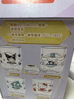（分類：）位於 。 由 Forive 提交（商品編號 1407663630，圖片 1）。簡介： 。