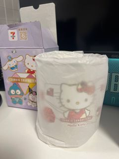 （分類：）位於 。 由 talyip 提交（商品編號 1407717748，圖片 1）。簡介： 。
