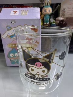 （分類：）位於 。 由 chanchan852793 提交（商品編號 1407647157，圖片 1）。簡介： 。