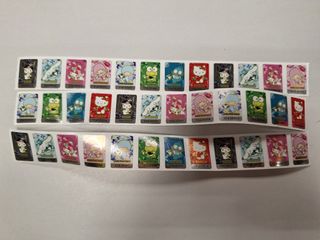 （分類：）位於 。 由 goatsheep 提交（商品編號 1407575571，圖片 1）。簡介： 。