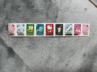 （分類：）位於 。 由 krilyxx 提交（商品編號 1407691811，圖片 1）。簡介： 。