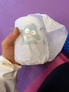 （分類：）位於 。 由 candice_penguin 提交（商品編號 1407603664，圖片 1）。簡介： 。