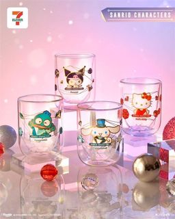 （分類：）位於 。 由 rk022 提交（商品編號 1407701014，圖片 1）。簡介： 。