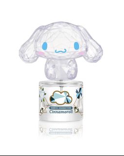 （分類：）位於 。 由 miracle_net 提交（商品編號 1407601492，圖片 1）。簡介： 。
