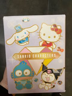 （分類：）位於 。 由 bebetsang 提交（商品編號 1407649933，圖片 1）。簡介： 。