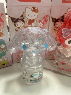 （分類：）位於 。 由 mayho306 提交（商品編號 1407713350，圖片 1）。簡介： 。