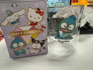 （分類：）位於 。 由 Joey.y 提交（商品編號 1407577236，圖片 1）。簡介： 。