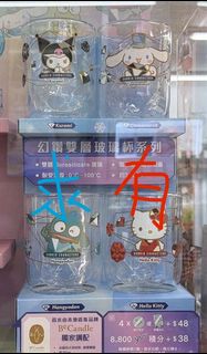 （分類：）位於 。 由 tea.88 提交（商品編號 1407681372，圖片 1）。簡介： 。