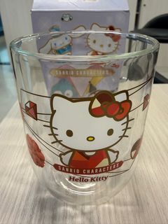 （分類：）位於 。 由 yayakaaaa 提交（商品編號 1407570664，圖片 1）。簡介： 。