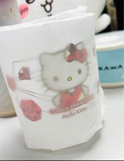 （分類：）位於 。 由 cmapj 提交（商品編號 1407585234，圖片 1）。簡介： 。
