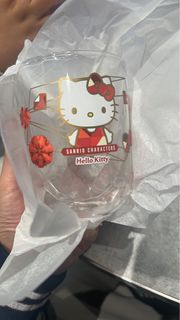 （分類：）位於 。 由 bobzzlol 提交（商品編號 1407609829，圖片 1）。簡介： 。