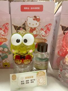 （分類：）位於 。 由 mayho306 提交（商品編號 1407714609，圖片 1）。簡介： 。
