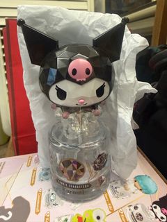（分類：）位於 。 由 cryatalki0109 提交（商品編號 1407576046，圖片 1）。簡介： 。