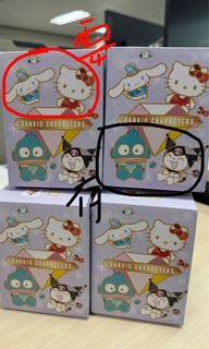 （分類：）位於 。 由 yannsun 提交（商品編號 1407579683，圖片 1）。簡介： 。