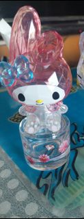 （分類：）位於 。 由 nuest0315 提交（商品編號 1407640646，圖片 1）。簡介： 。