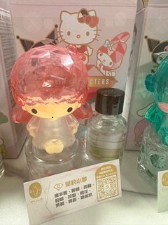 （分類：）位於 。 由 mayho306 提交（商品編號 1407714284，圖片 1）。簡介： 。