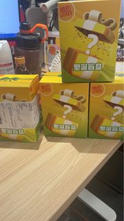 （分類：）位於 。 由 n_ssiw_i 提交（商品編號 1407594294，圖片 1）。簡介： 。