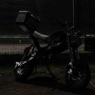 (Category: ) located in . Submitted by alexxanderrr (Listing ID 1407603967, Image 1). Description: .
