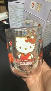 （分類：）位於 。 由 michaelkan455 提交（商品編號 1407687420，圖片 1）。簡介： 。