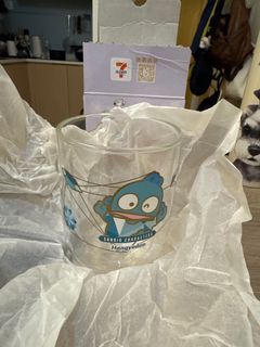 （分類：）位於 。 由 zenwind_5177b7 提交（商品編號 1407720913，圖片 1）。簡介： 。
