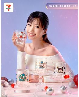 （分類：）位於 。 由 leonII2492603 提交（商品編號 1407623499，圖片 1）。簡介： 。