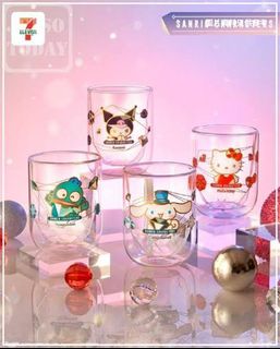 （分類：）位於 。 由 ng02n 提交（商品編號 1407755354，圖片 1）。簡介： 。